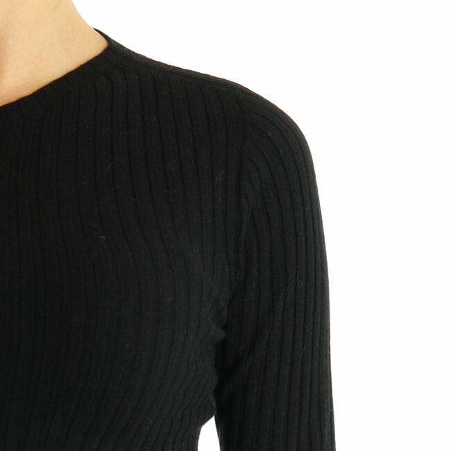 MAGLIA A COSTINE VICOLO - Mad Fashion | img vers.650x/